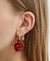 EAR CUFF ADELE ORO - Gallery Gang