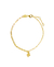 PULSERA VLADA ORO