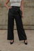 Pantalon ALMA NEGRO - GOGA