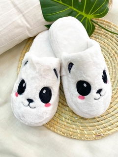 Pantuflas comprar online hot sale