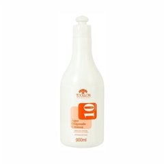 ÁGUA OXIGENADA CREMOSA 10X 900ML - comprar online