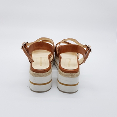 Sandalias Sidney - tienda online