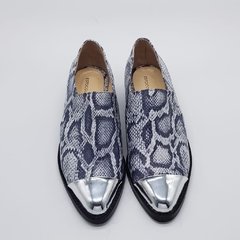 Abotinados St. Germain - comprar online