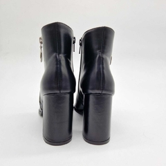 Botas Milan - tienda online