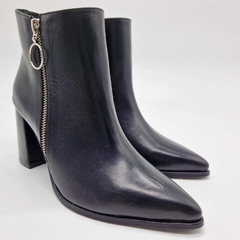 Imagen de Botas Milan