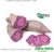 Batata Doce Roxa (polpa roxa) Orgânica (400-500g)