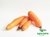 Cenoura Organica (aprox. 500g) - comprar online