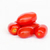 Tomatinho Cereja Orgânico (180g)