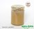 Geleia de Pera orgânica sem açúcar (170g) - comprar online