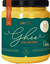 Ghee com Sálvia (180g) - Rafiti