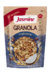 Granola Integral (68,1%) Tradicional (250g) - Jasmine