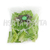 Salada Higienizada: Mix de Alfaces (110g) - comprar online