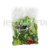 Salada Higienizada: Alfaces + rúcula + tomatinhos (120g) - comprar online