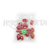 Tomatinho Grape Orgânico Higienizado (100g) - comprar online