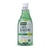 Limpa banheiro refil 650ml - Biowash