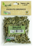 Salvia Quintal Verde(10g)