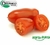 Tomate Orgânico Tipo 2 (aprox 450-500g)