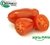 Tomate Orgânico para Molho (aprox. 500g)