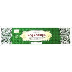 Incenso Darshan Natural Herbs - Ervas Naturais Cx.25un.15g. - comprar online