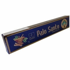 Incenso Massala Balaji Premium Palo Santo na internet