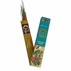 Incenso Tales Of India 4 Aromas - loja online