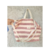 Bolso manu - comprar online