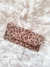 Porta anteojos animal print - comprar online