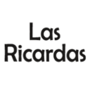 Logo de lasricardas.com.ar