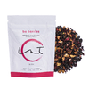 Te en hebras Inti Zen Be Berries x 60gr