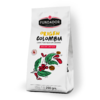 Café en Grano Colombia - 250 g