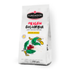 Café Molido Colombia - 250 g