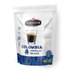 Café en Cápsulas Colombia - 30 u.