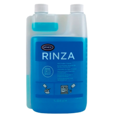 RINZA - Limpiador de espumador