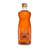 Syrup Cremuccino Avellana x 1 L