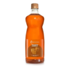 Syrup Cremuccino Caramelo x 1 L