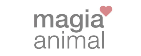 magianimal