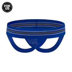 Suspensor Aussiebum Classic Jock 5212 en internet