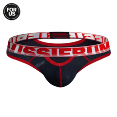 Slip Aussiebum Riot 2.0 5833