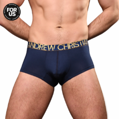 Boxer Andrew Christian Happy Modal 92973