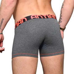 Boxer Andrew Christian Premium Bamboo 91697 - comprar online