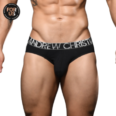 Slip Andrew Christian Happy Modal 92785