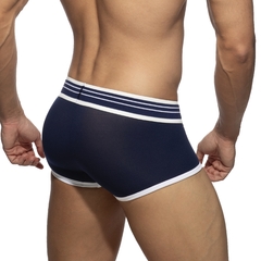 Boxer Addicted Double Trouble AD1283 - comprar online