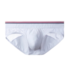 Slip Jockmail con transparencia JM377 - comprar online