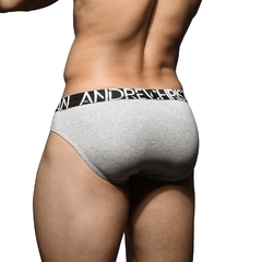 Slip Andrew Christian Happy Modal 92785 en internet