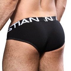 Slip Andrew Christian con Bolsillo 92221 en internet