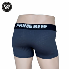 Boxer Meat Prime Beef - comprar online