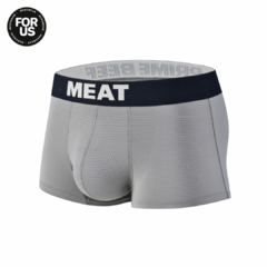 Boxer Meat Prime Beef