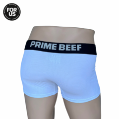 Boxer Meat Prime Beef - comprar online