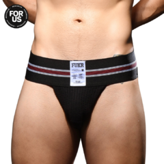 Suspensor Andrew Christian Fukr Retro 92662