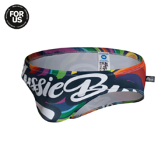 Sunga Aussiebum Signature Unicorn 5565 en internet